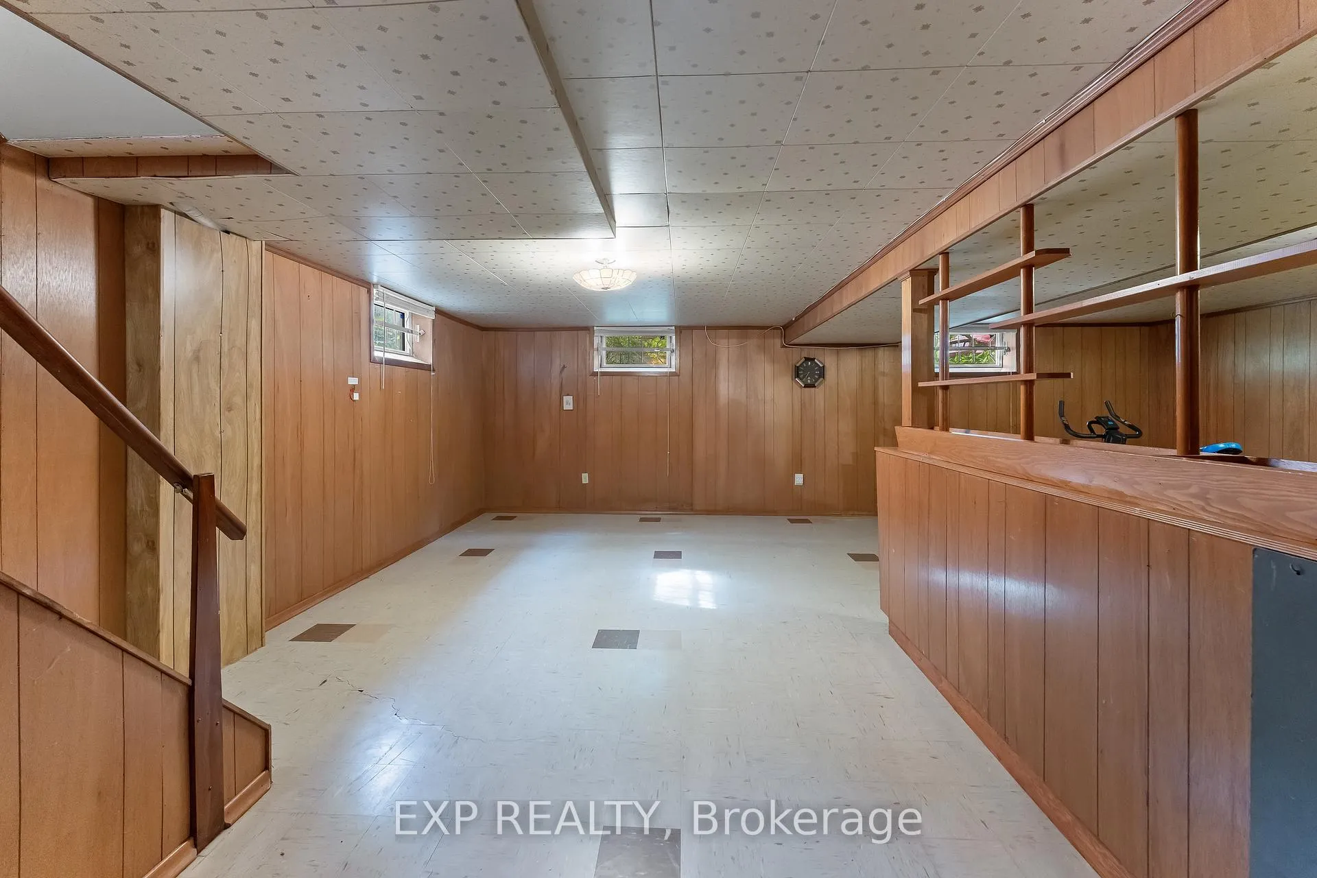 Photo 35 of 27 Mississauga Road, St. Catharines, Lakeshore — HOMEH