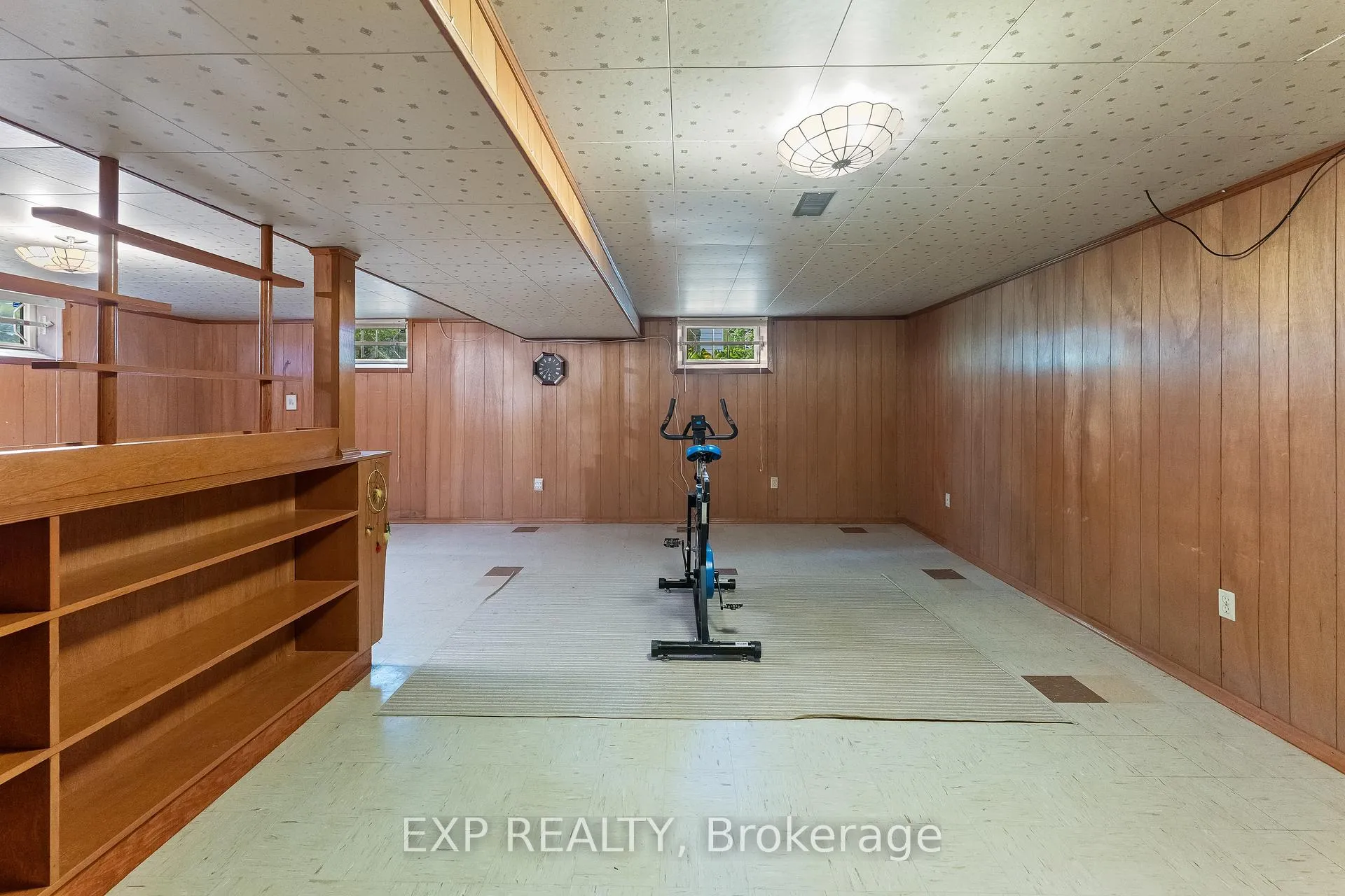 Photo 36 of 27 Mississauga Road, St. Catharines, Lakeshore — HOMEH