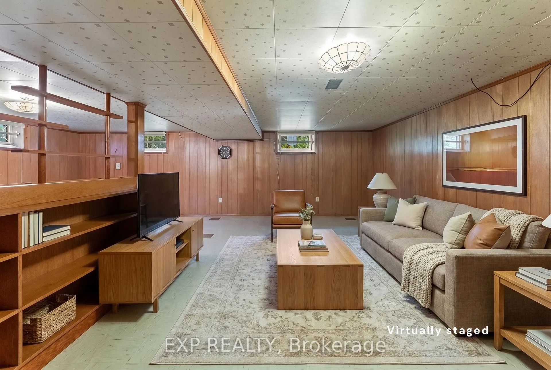 Photo 37 of 27 Mississauga Road, St. Catharines, Lakeshore — HOMEH