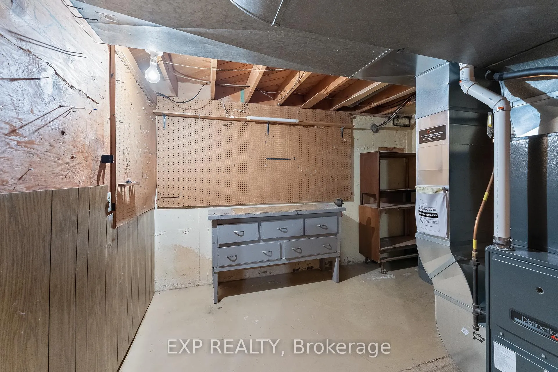 Photo 42 of 27 Mississauga Road, St. Catharines, Lakeshore — HOMEH