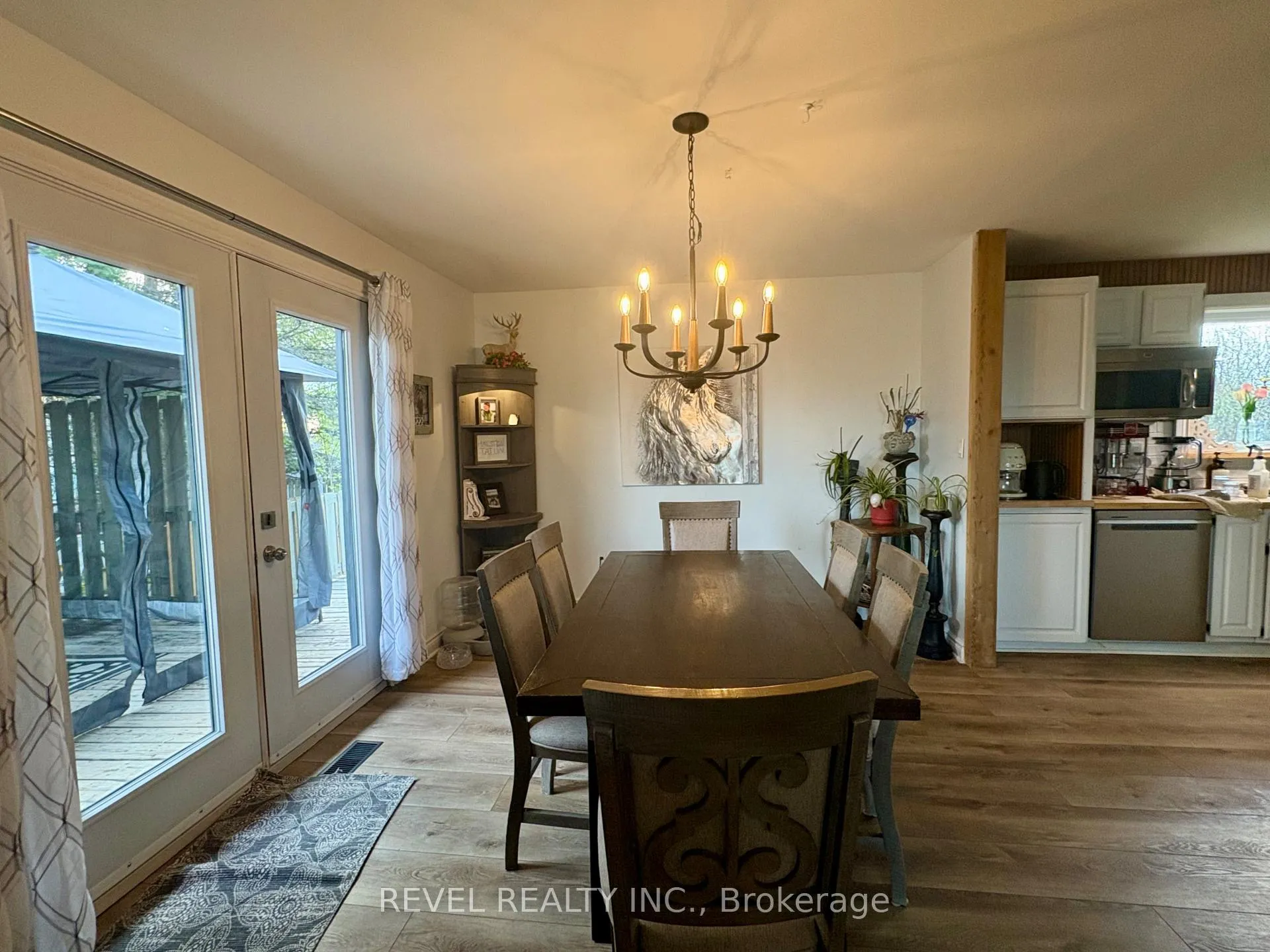 Photo 13 of 9 Cree Road, Cochrane — HOMEH