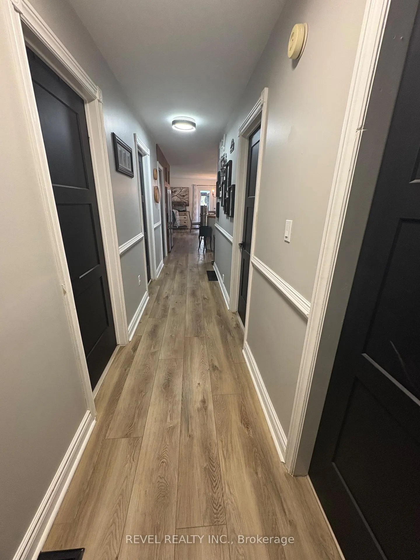 Photo 14 of 9 Cree Road, Cochrane — HOMEH