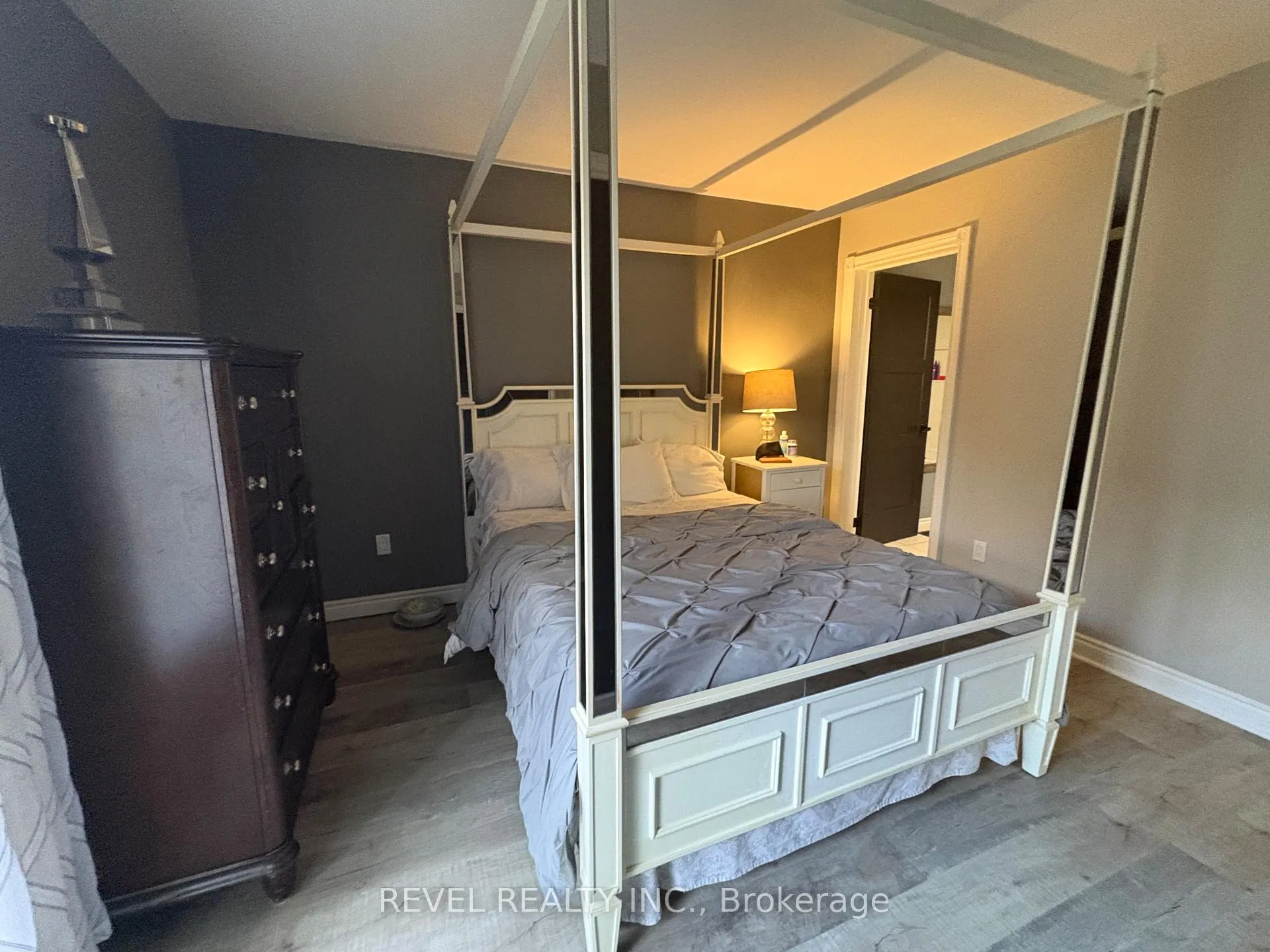 Photo 17 of 9 Cree Road, Cochrane — HOMEH