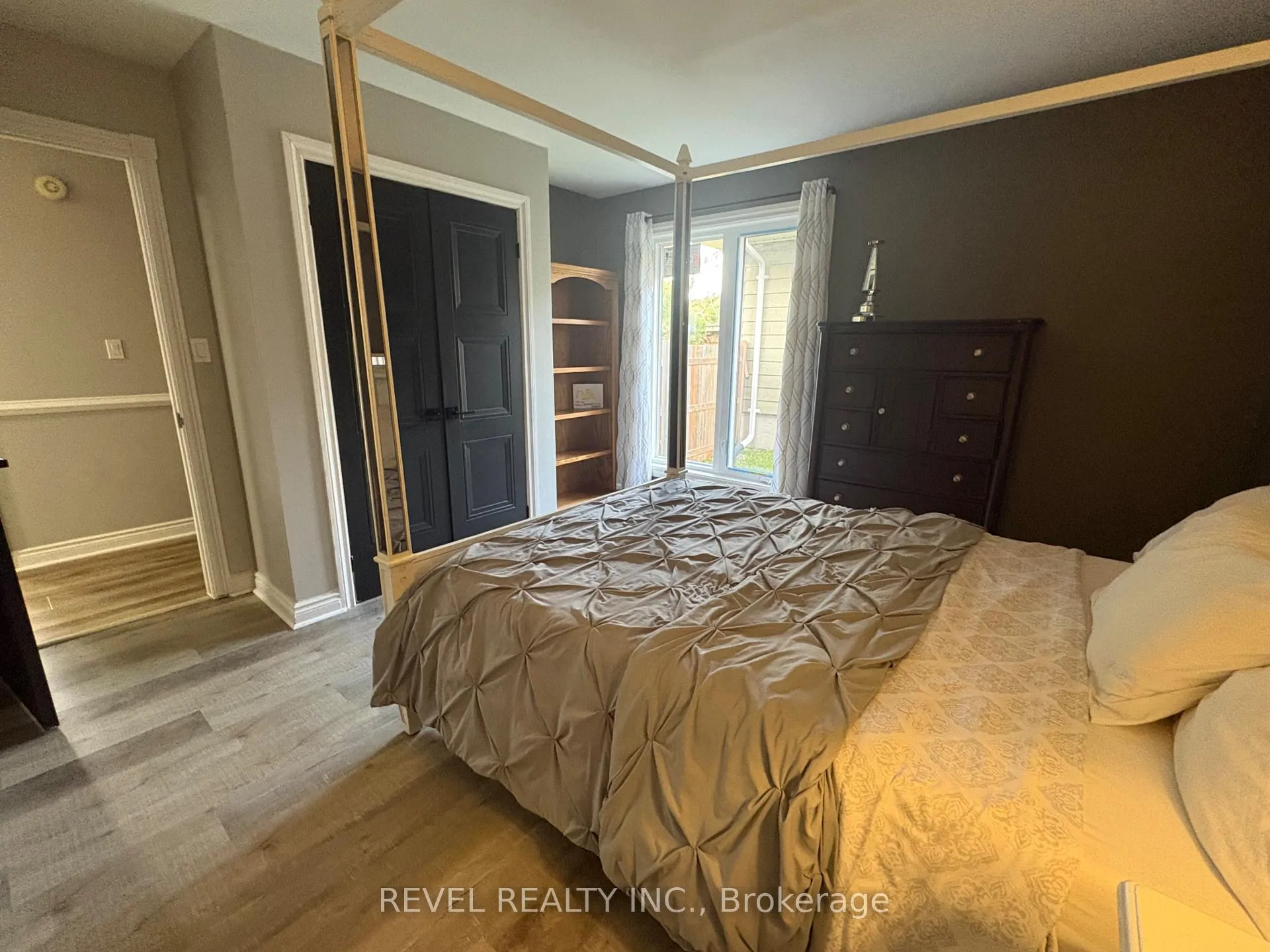 Photo 18 of 9 Cree Road, Cochrane — HOMEH