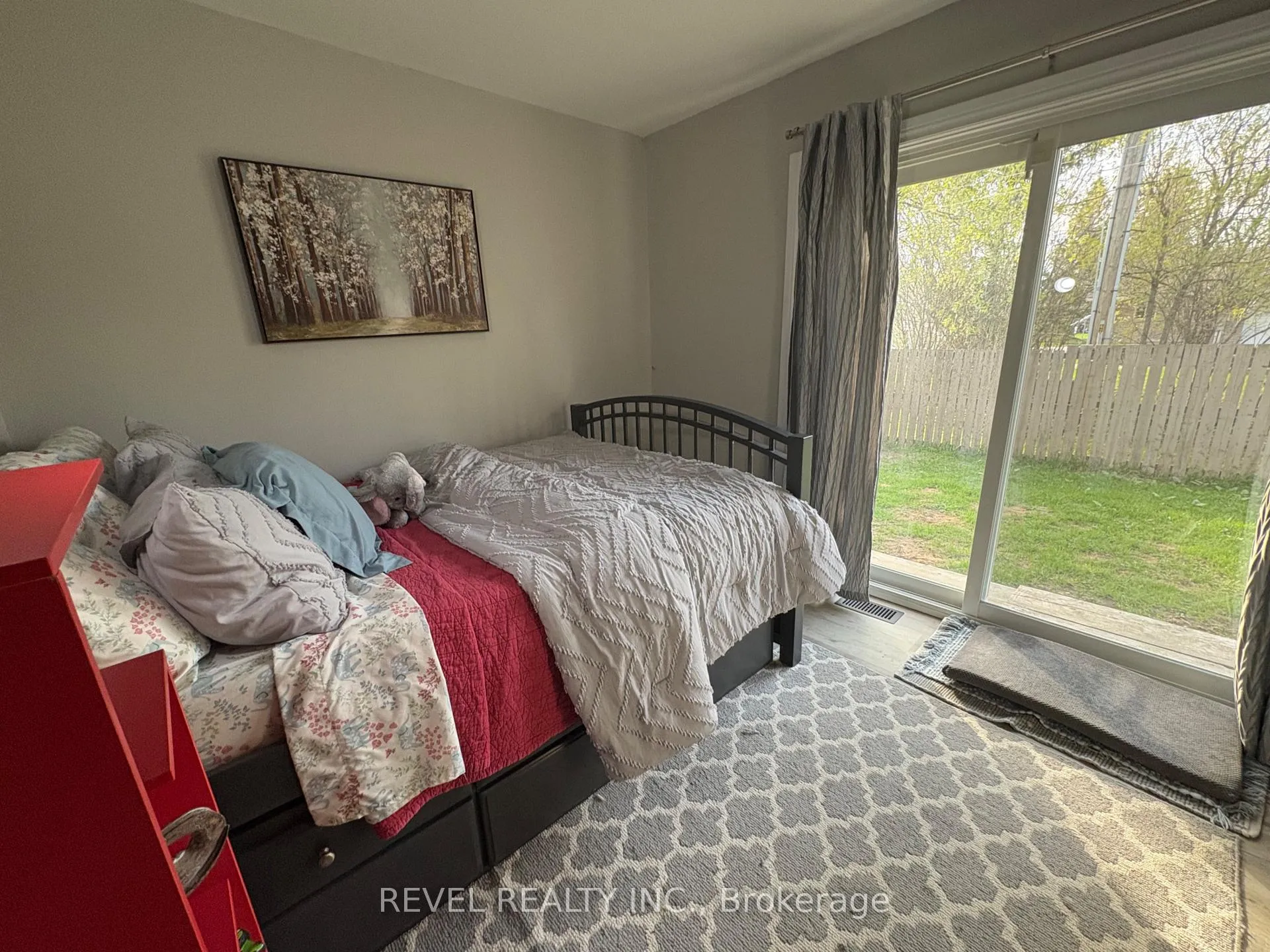 Photo 21 of 9 Cree Road, Cochrane — HOMEH
