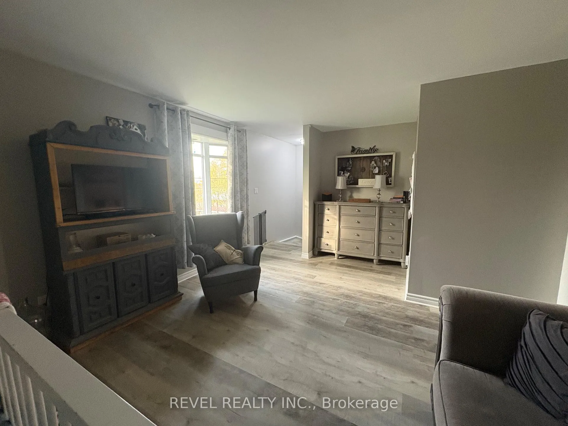 Photo 26 of 9 Cree Road, Cochrane — HOMEH