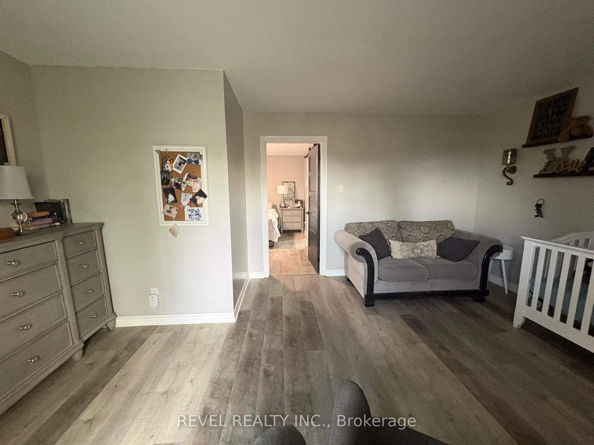 Photo 27 of 9 Cree Road, Cochrane — HOMEH