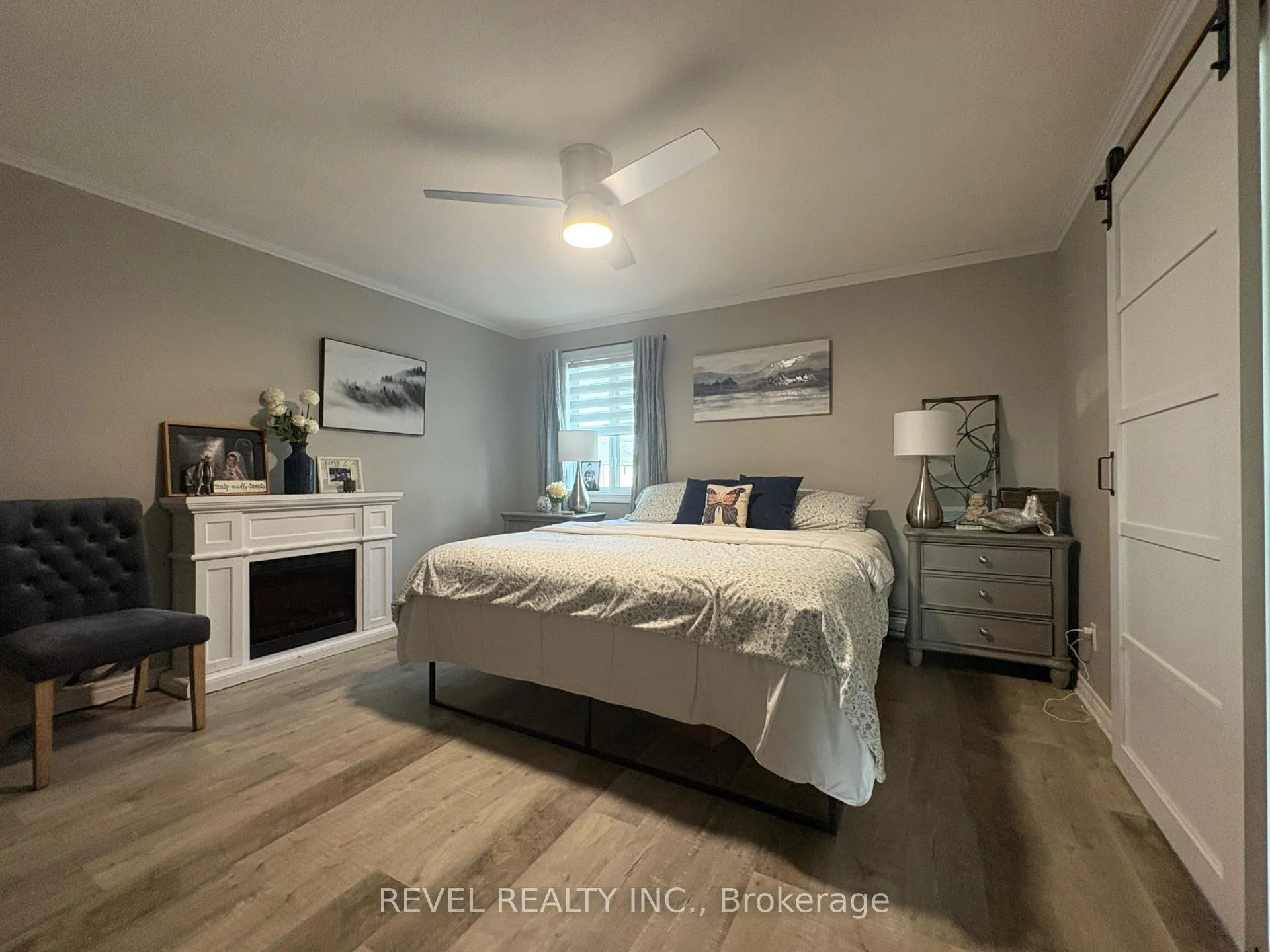 Photo 28 of 9 Cree Road, Cochrane — HOMEH