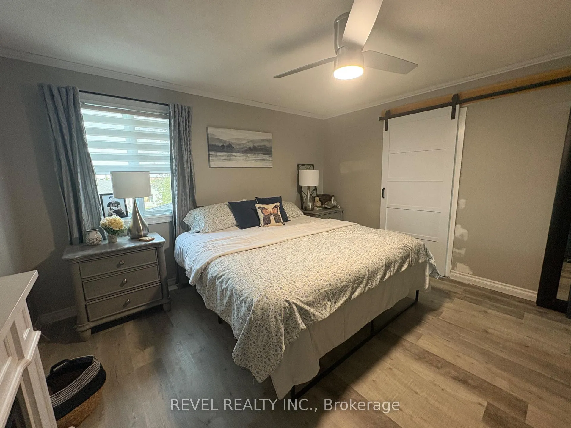Photo 29 of 9 Cree Road, Cochrane — HOMEH
