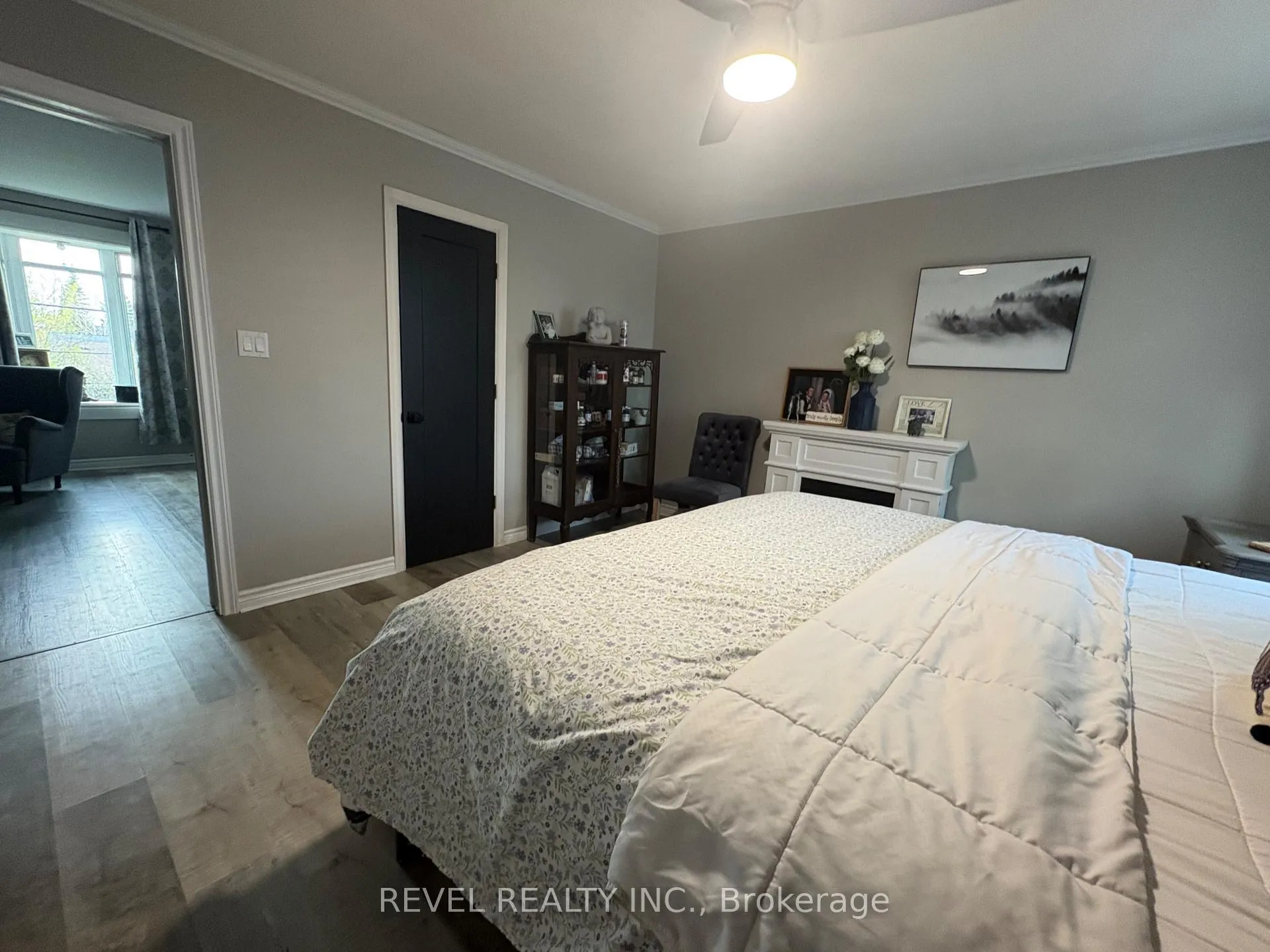Photo 30 of 9 Cree Road, Cochrane — HOMEH