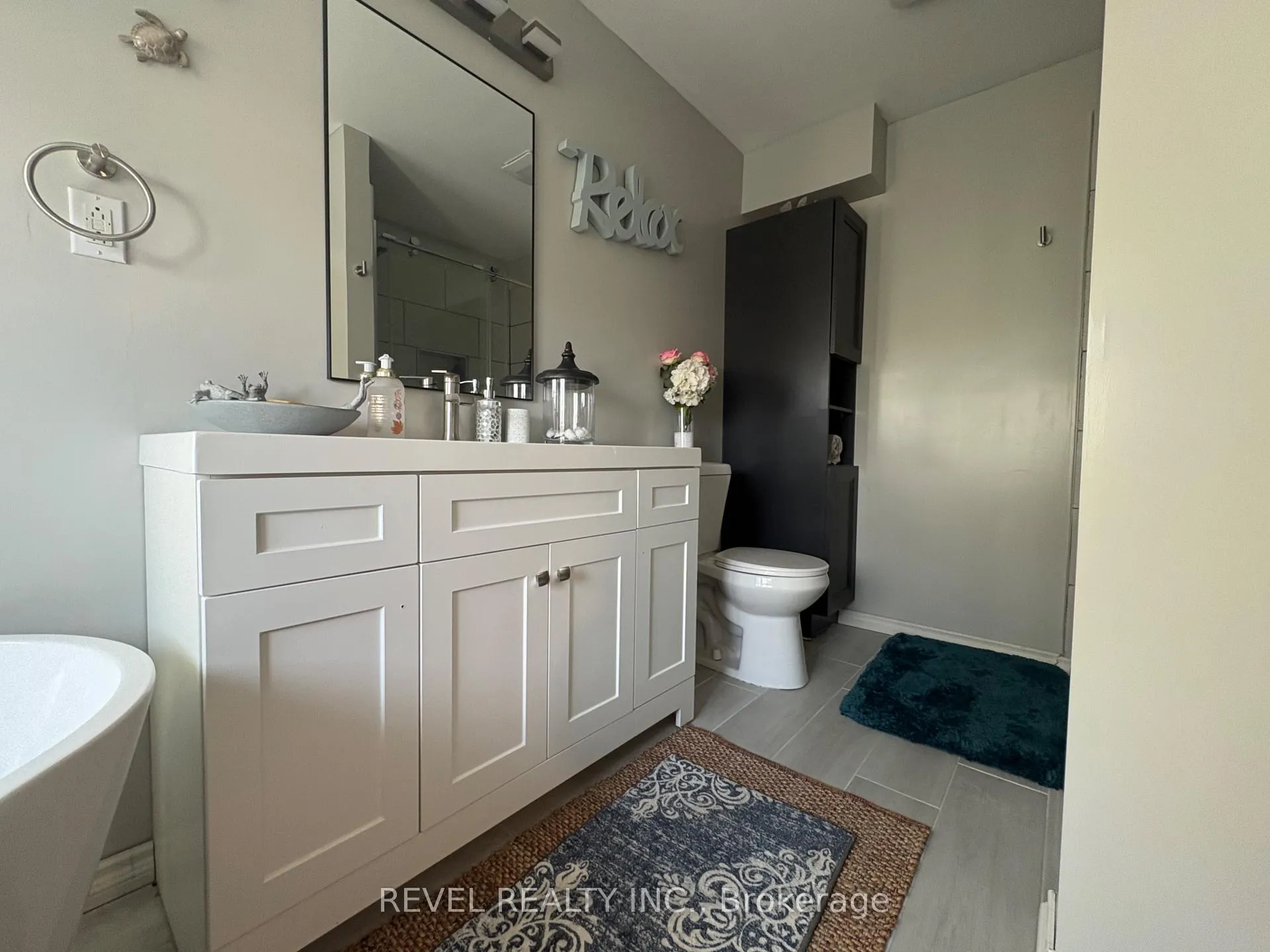 Photo 32 of 9 Cree Road, Cochrane — HOMEH
