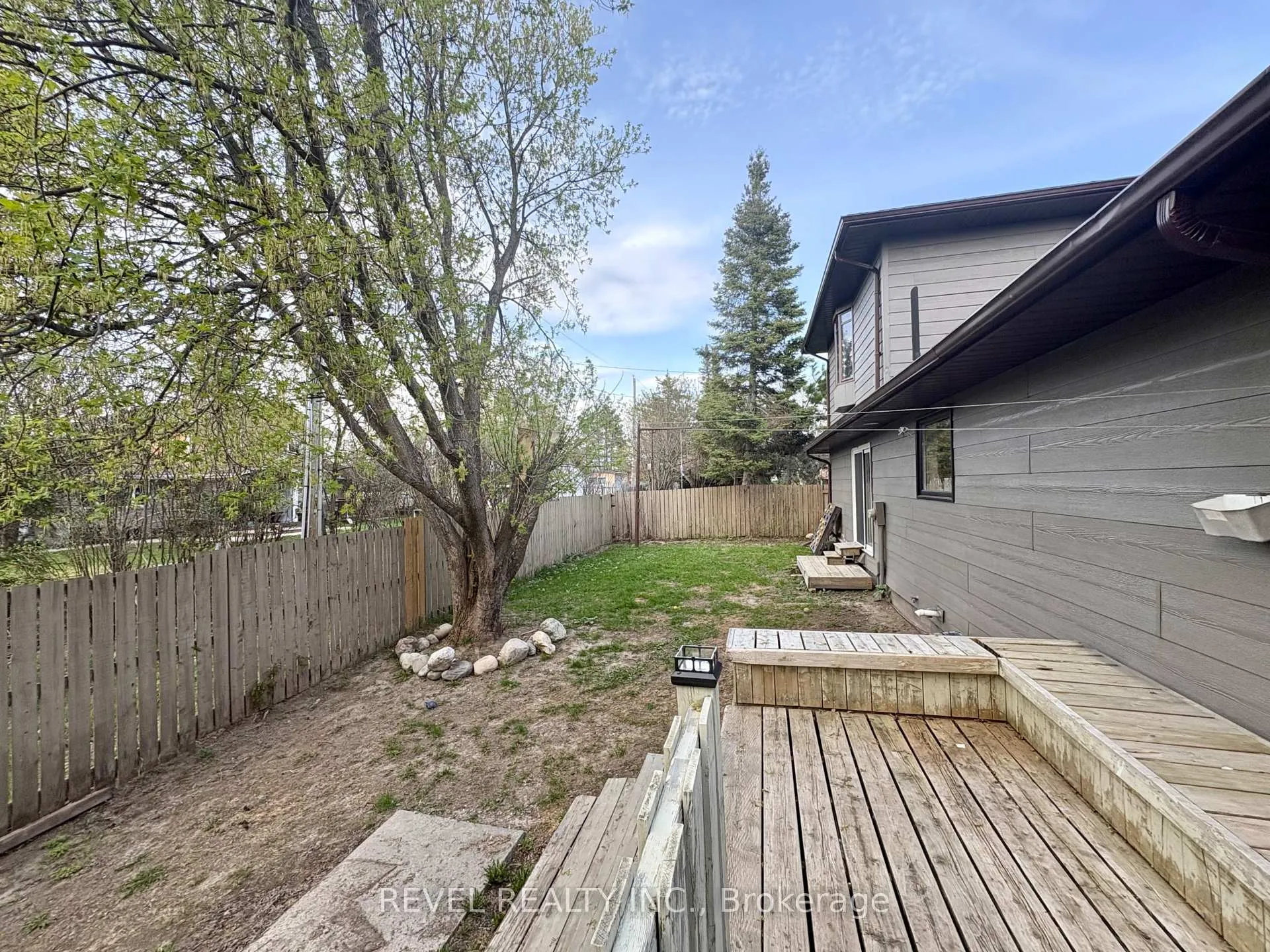 Photo 38 of 9 Cree Road, Cochrane — HOMEH
