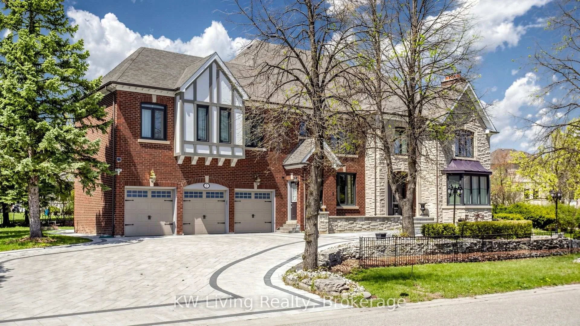 Photo of 2 Cortina Court N