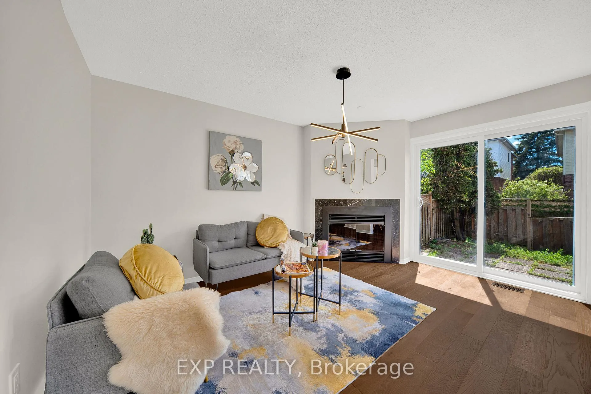Photo 11 of 186 Southport Drive, Ottawa, Hunt Club Park/Greenboro — HOMEH