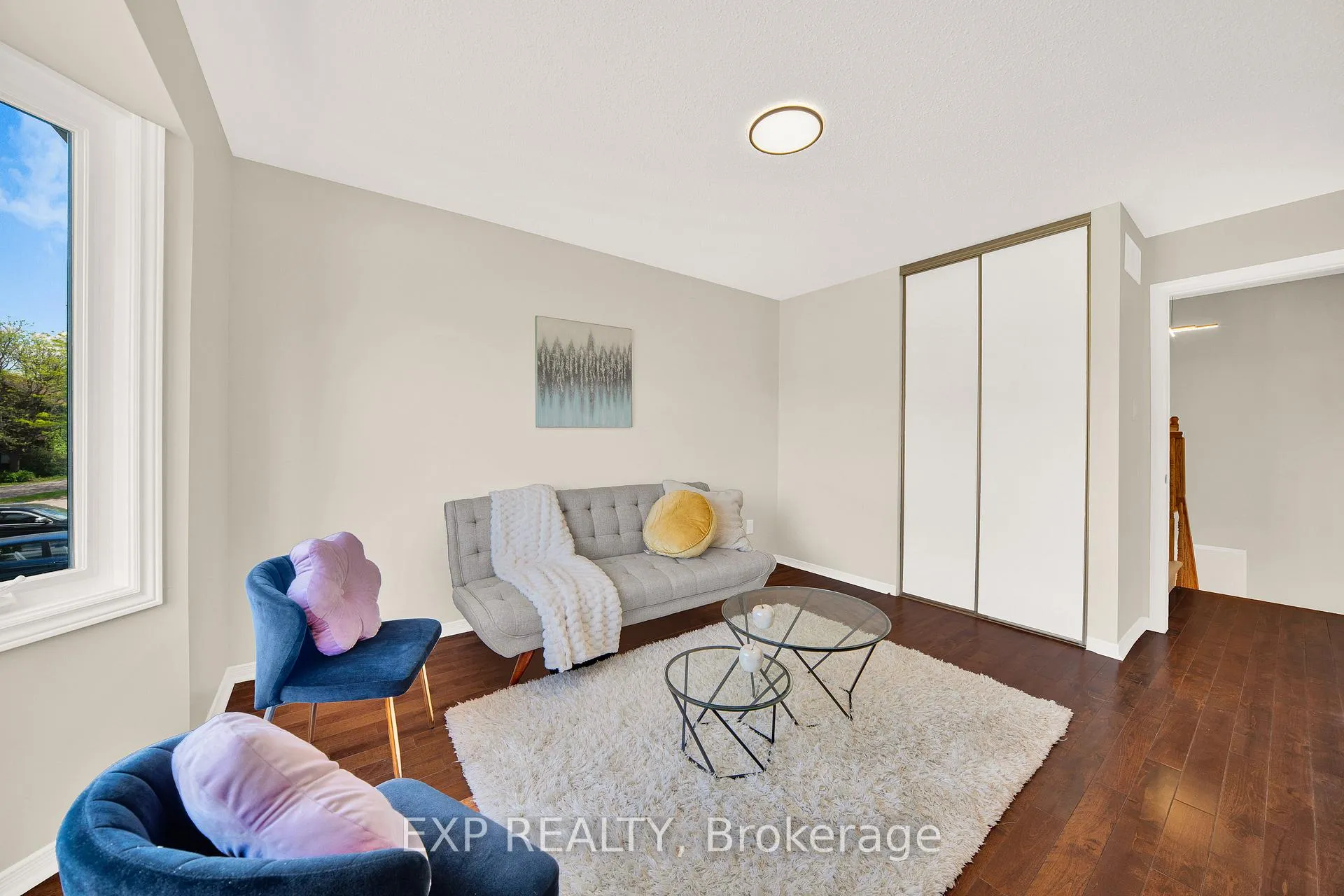 Photo 15 of 186 Southport Drive, Ottawa, Hunt Club Park/Greenboro — HOMEH
