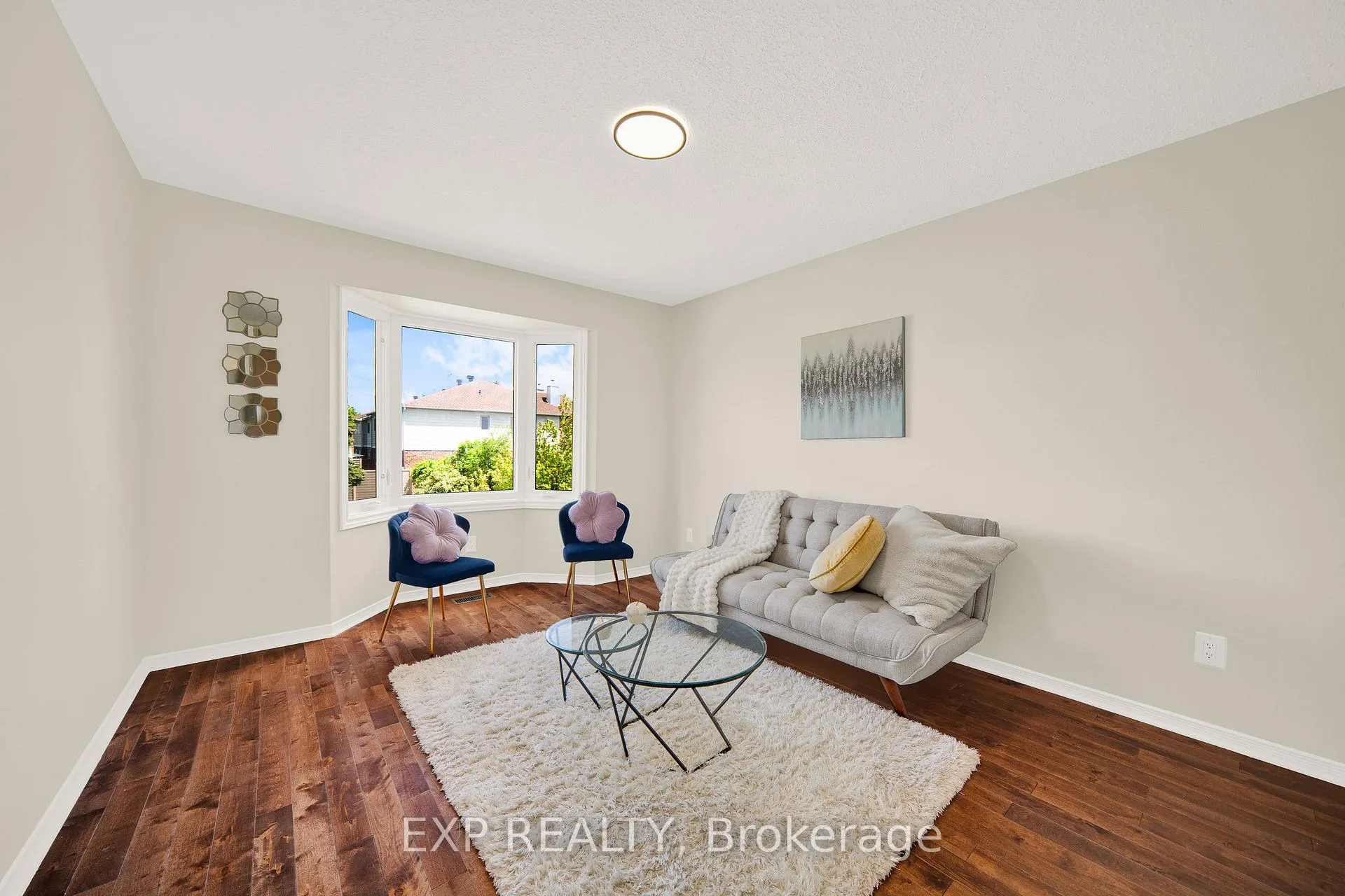 Photo 16 of 186 Southport Drive, Ottawa, Hunt Club Park/Greenboro — HOMEH