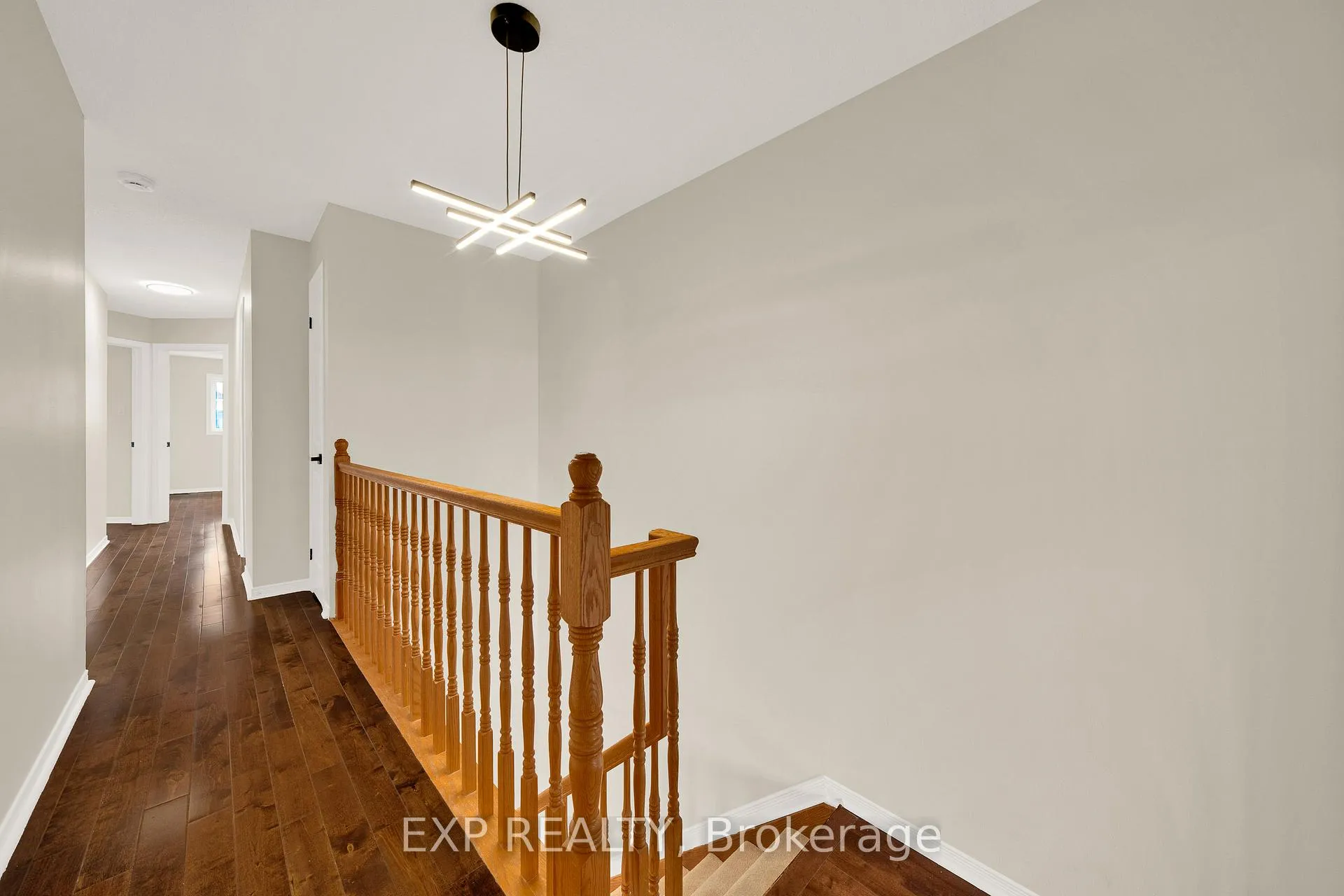 Photo 17 of 186 Southport Drive, Ottawa, Hunt Club Park/Greenboro — HOMEH