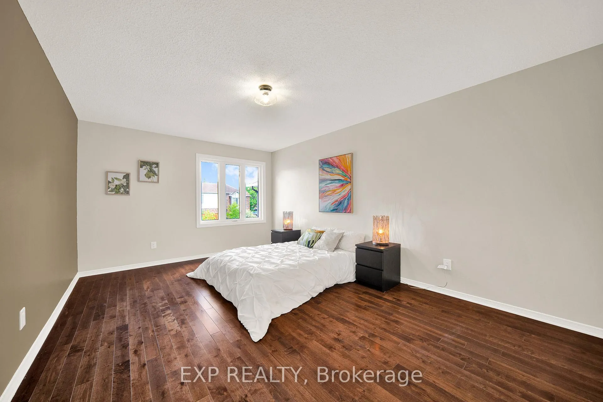 Photo 18 of 186 Southport Drive, Ottawa, Hunt Club Park/Greenboro — HOMEH