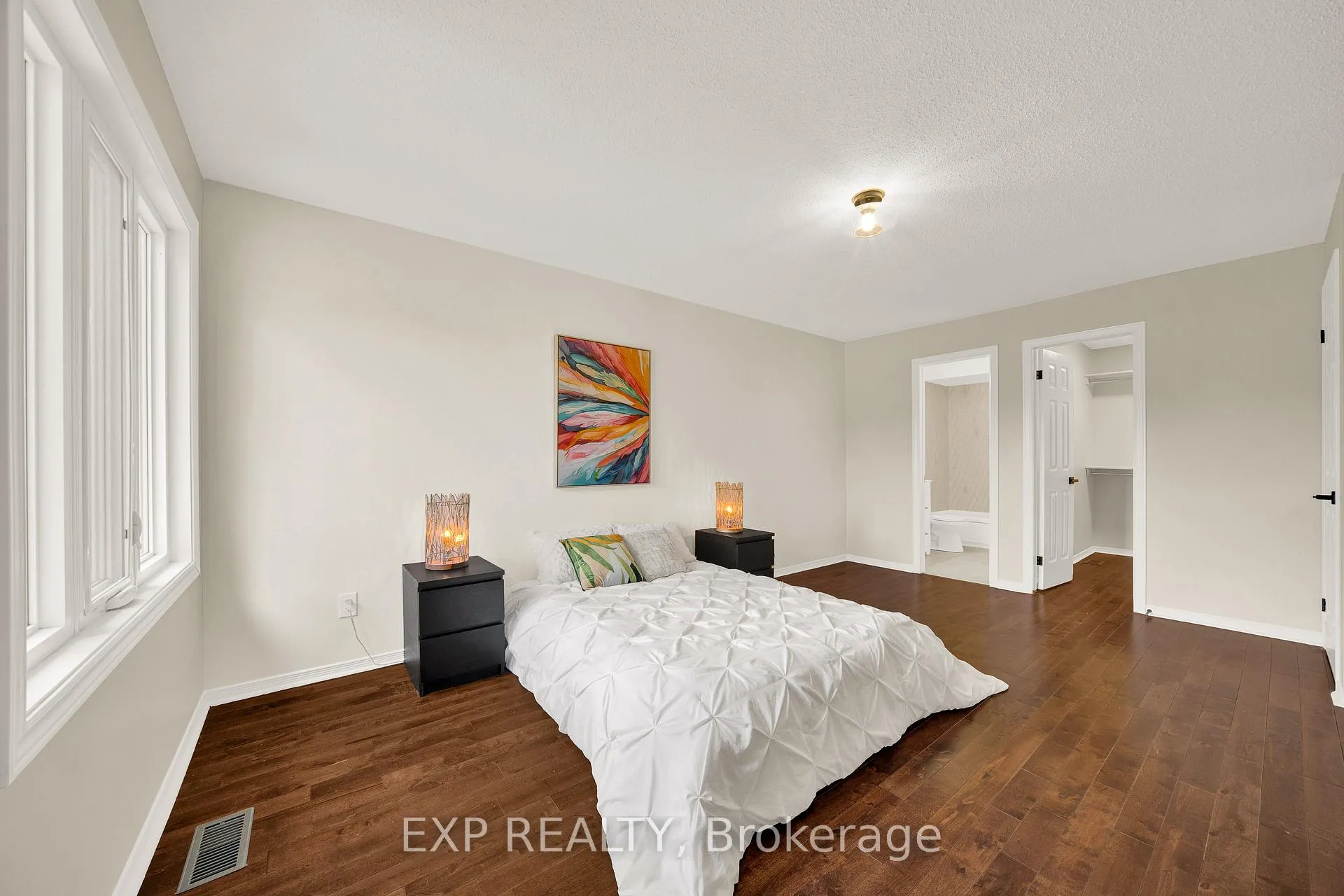 Photo 19 of 186 Southport Drive, Ottawa, Hunt Club Park/Greenboro — HOMEH