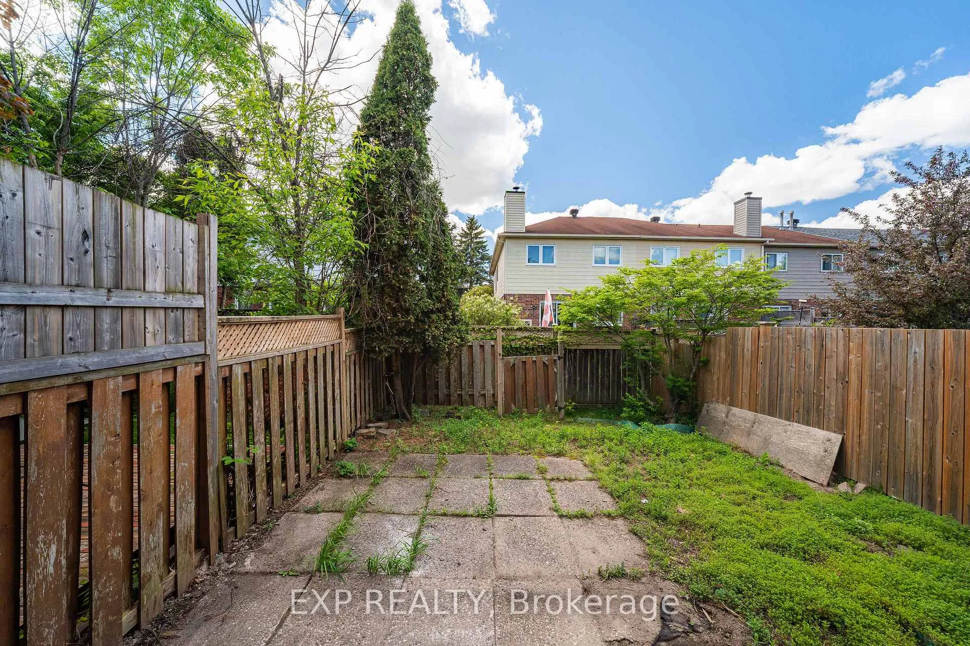 Photo 29 of 186 Southport Drive, Ottawa, Hunt Club Park/Greenboro — HOMEH