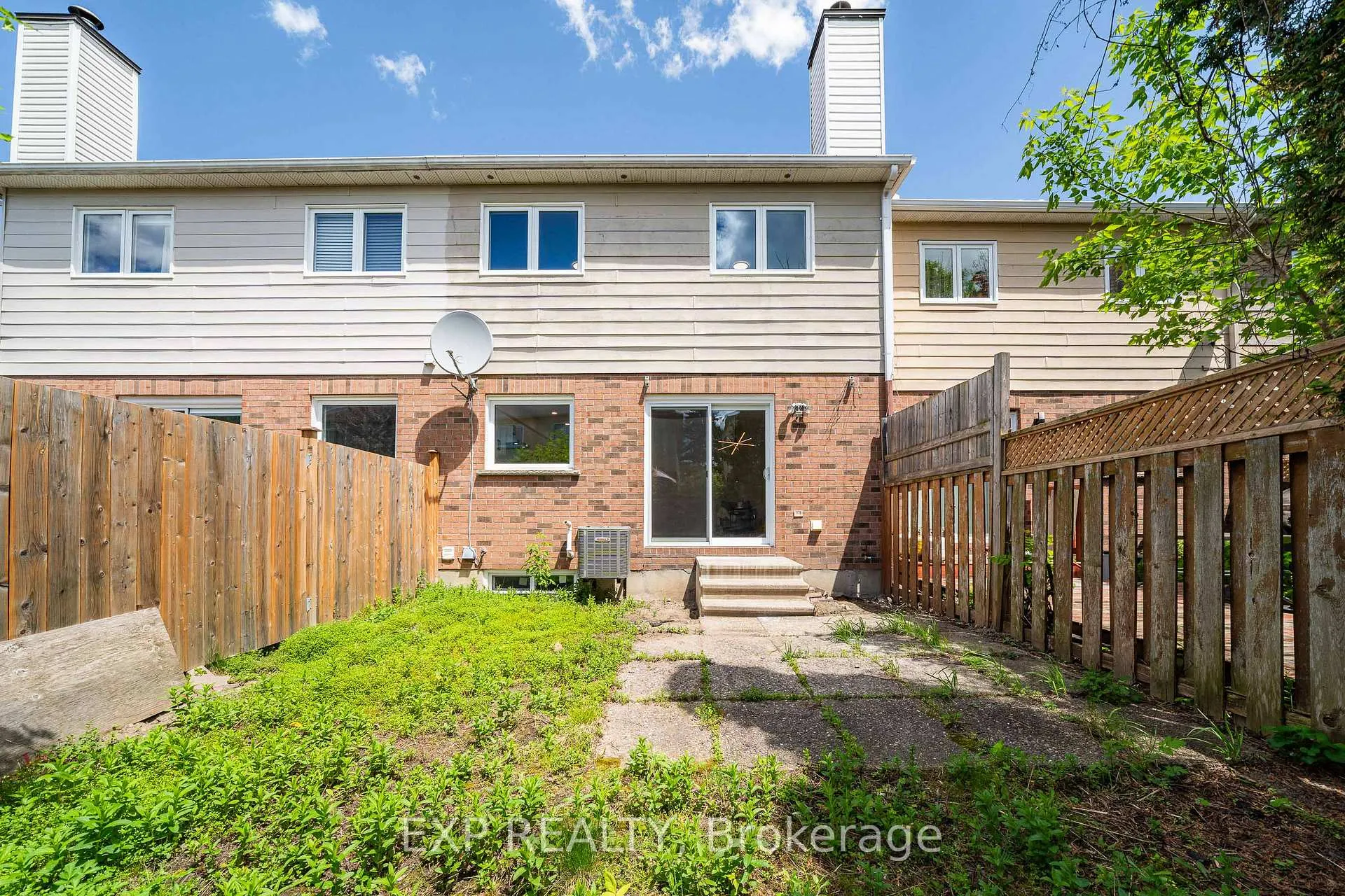 Photo 30 of 186 Southport Drive, Ottawa, Hunt Club Park/Greenboro — HOMEH