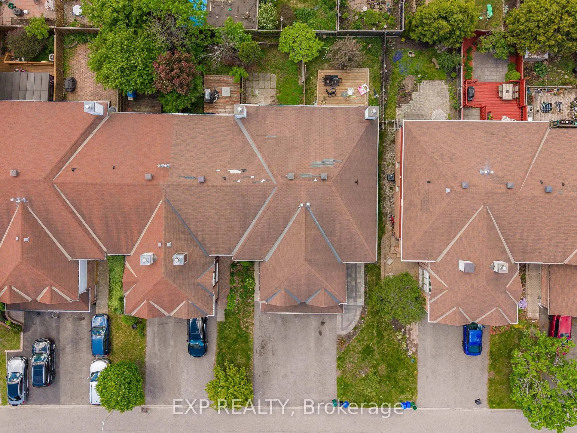 Photo 32 of 186 Southport Drive, Ottawa, Hunt Club Park/Greenboro — HOMEH