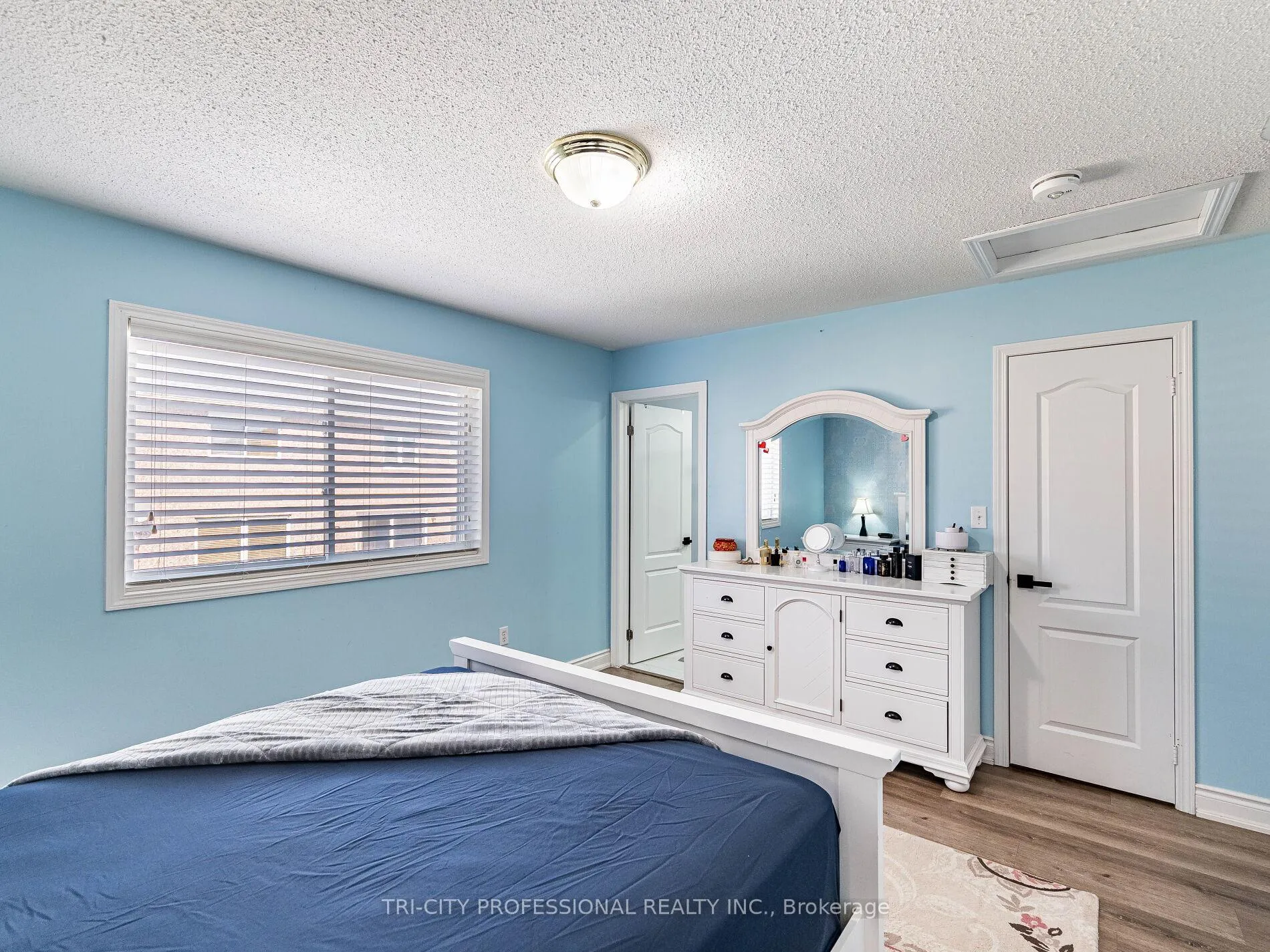 Photo 22 of 18 Sugarhill Drive, Brampton, Fletcher's Meadow — HOMEH