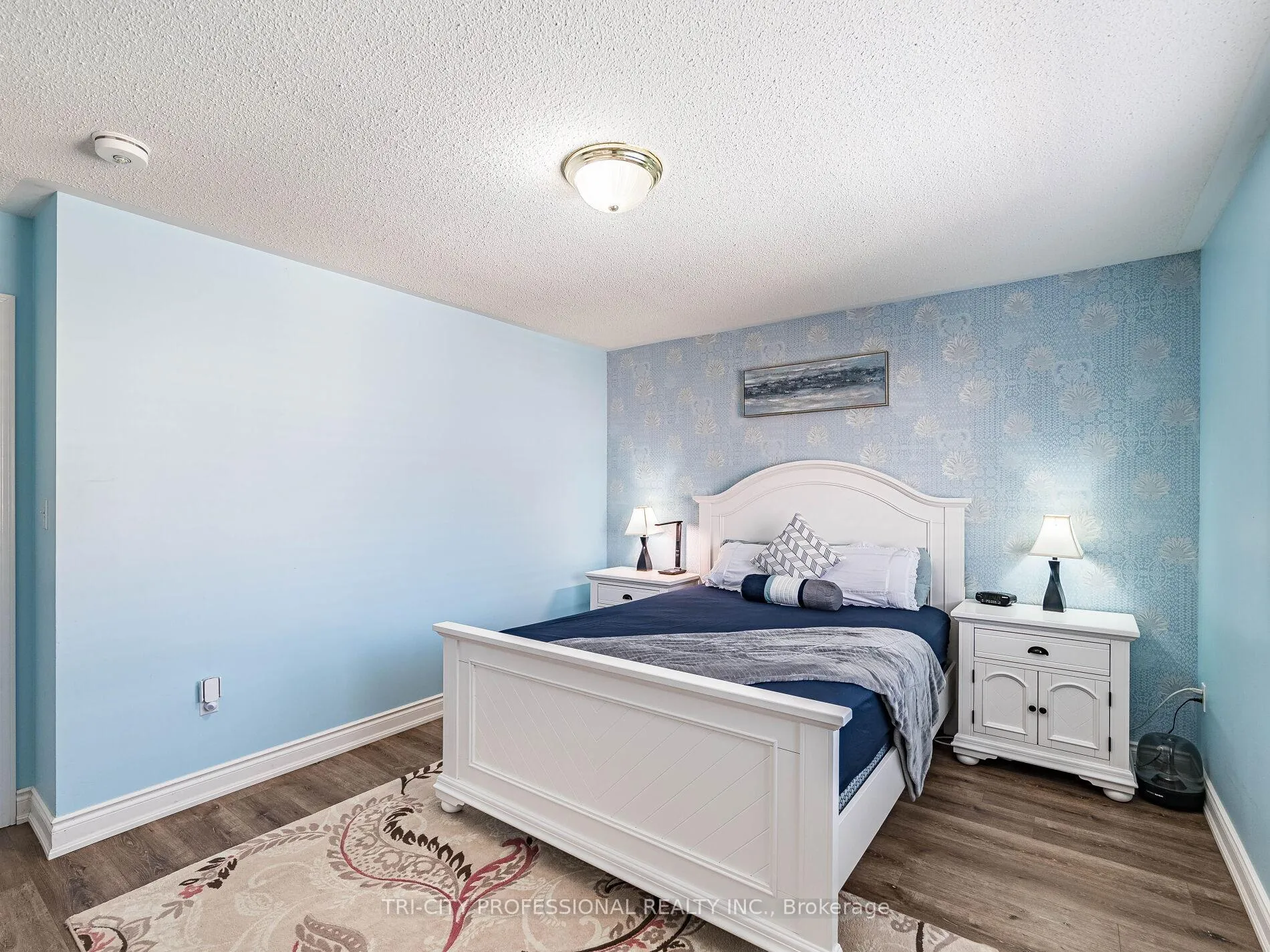 Photo 23 of 18 Sugarhill Drive, Brampton, Fletcher's Meadow — HOMEH