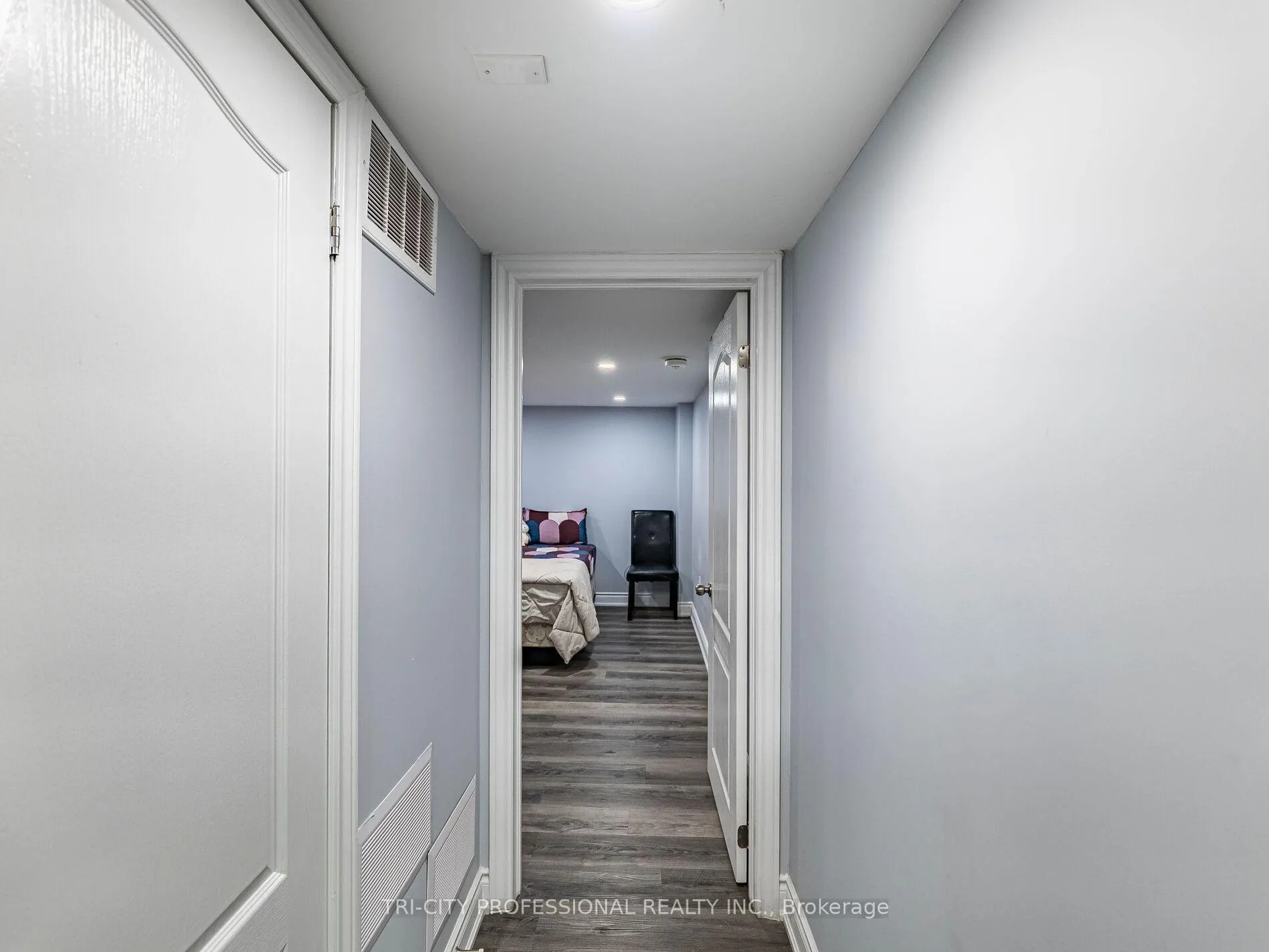 Photo 36 of 18 Sugarhill Drive, Brampton, Fletcher's Meadow — HOMEH