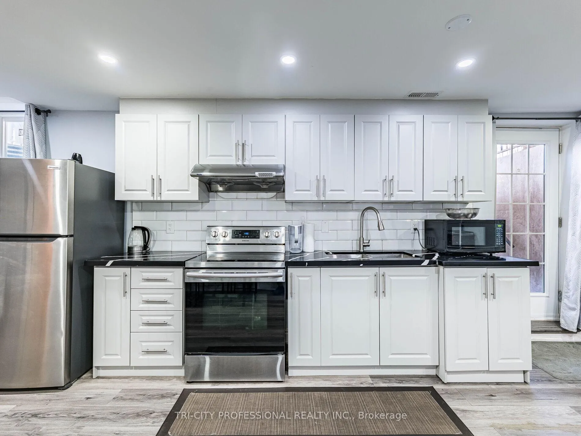 Photo 49 of 18 Sugarhill Drive, Brampton, Fletcher's Meadow — HOMEH