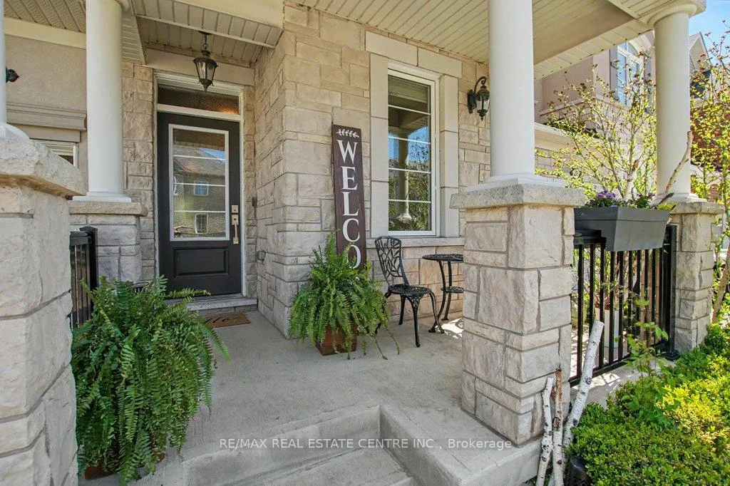 Photo 5 of 291 Cedar Hedge Road, Milton, Clarke — HOMEH