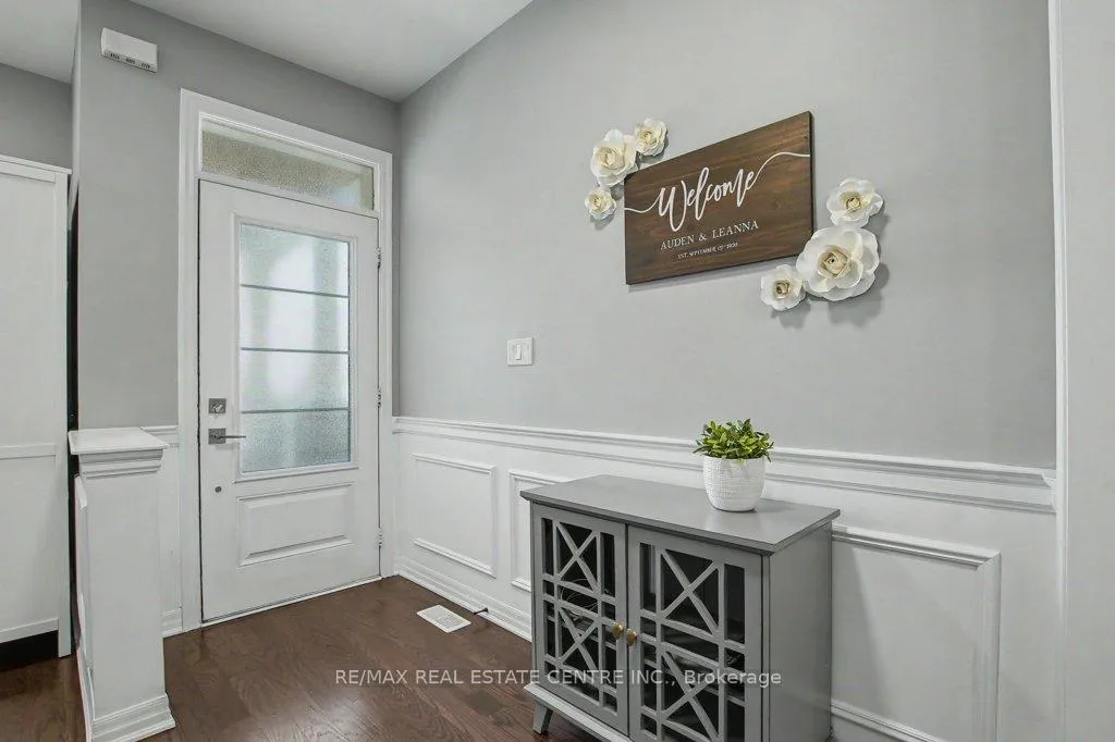 Photo 6 of 291 Cedar Hedge Road, Milton, Clarke — HOMEH
