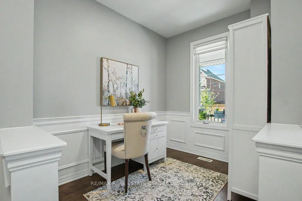 Photo 7 of 291 Cedar Hedge Road, Milton, Clarke — HOMEH