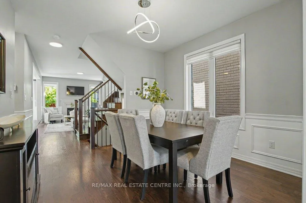 Photo 8 of 291 Cedar Hedge Road, Milton, Clarke — HOMEH