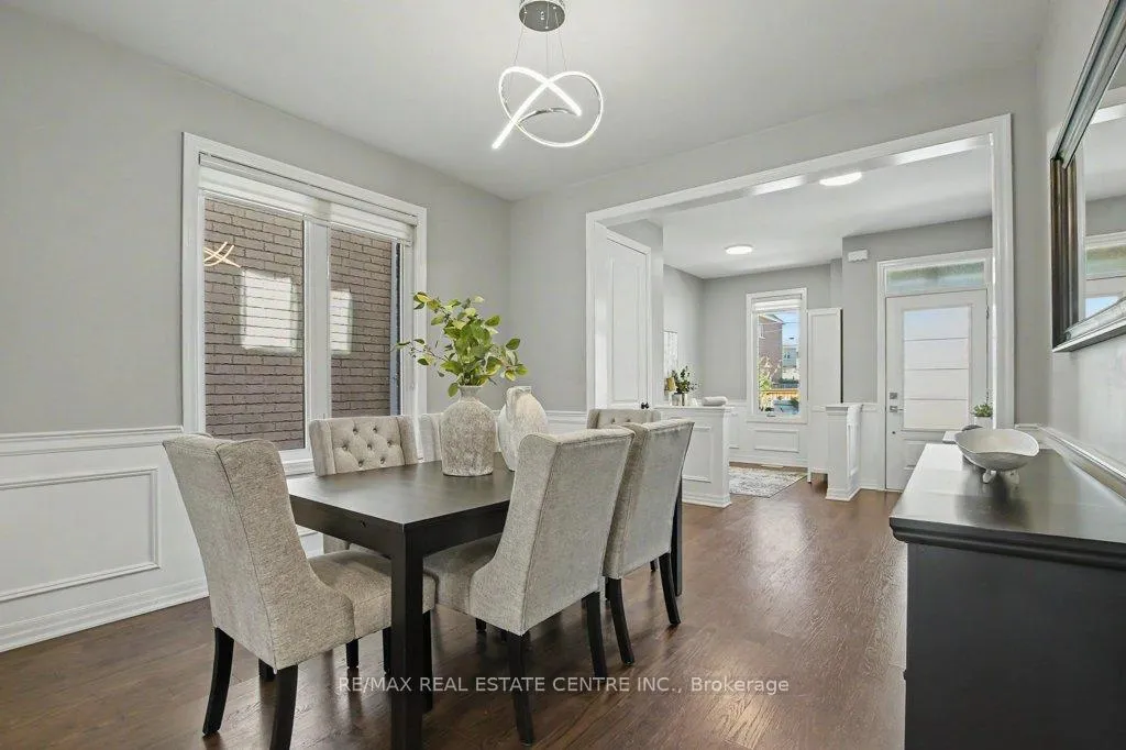 Photo 9 of 291 Cedar Hedge Road, Milton, Clarke — HOMEH