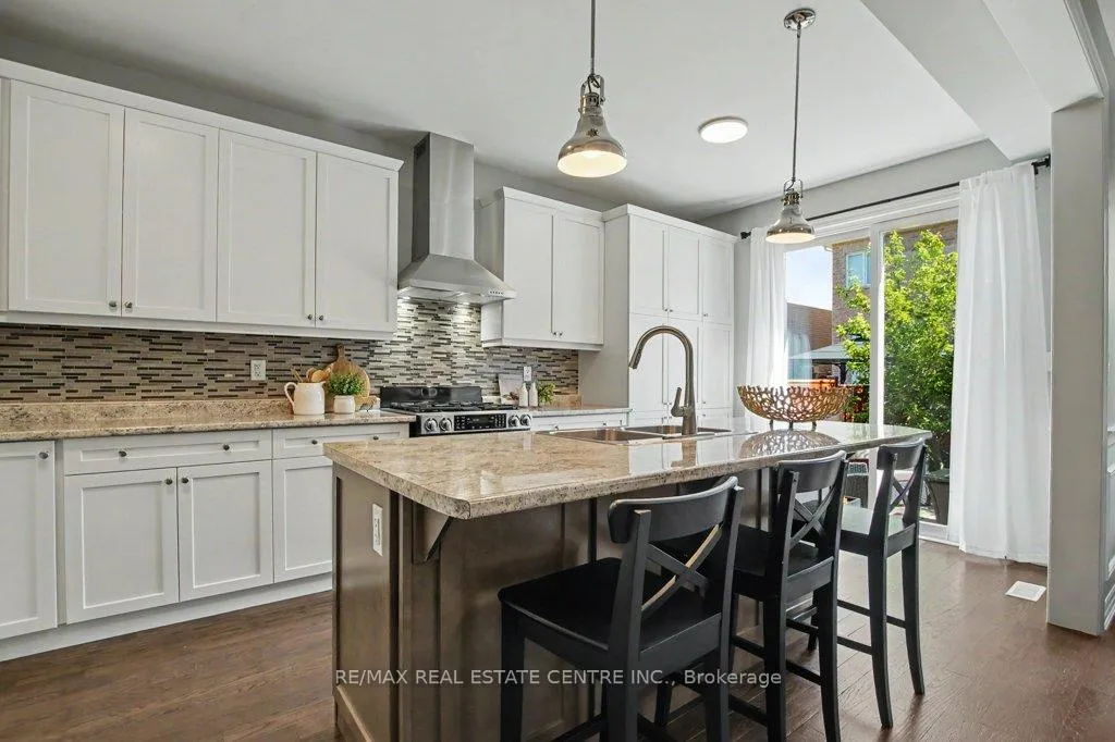 Photo 10 of 291 Cedar Hedge Road, Milton, Clarke — HOMEH
