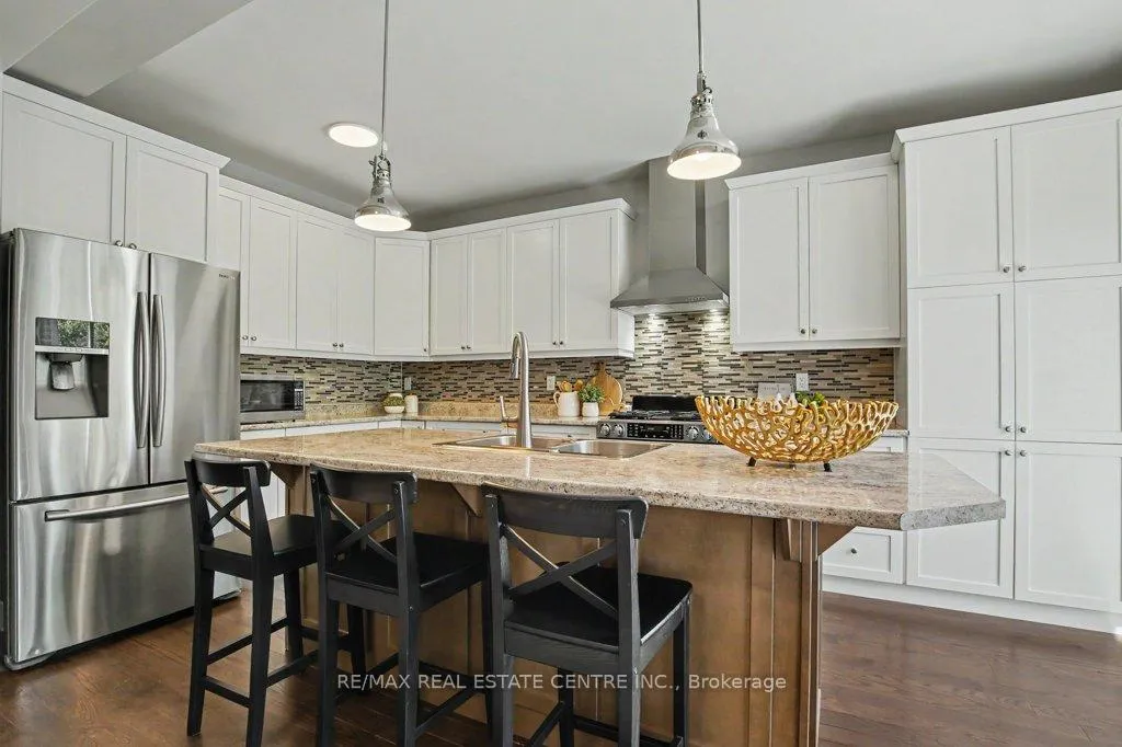 Photo 11 of 291 Cedar Hedge Road, Milton, Clarke — HOMEH