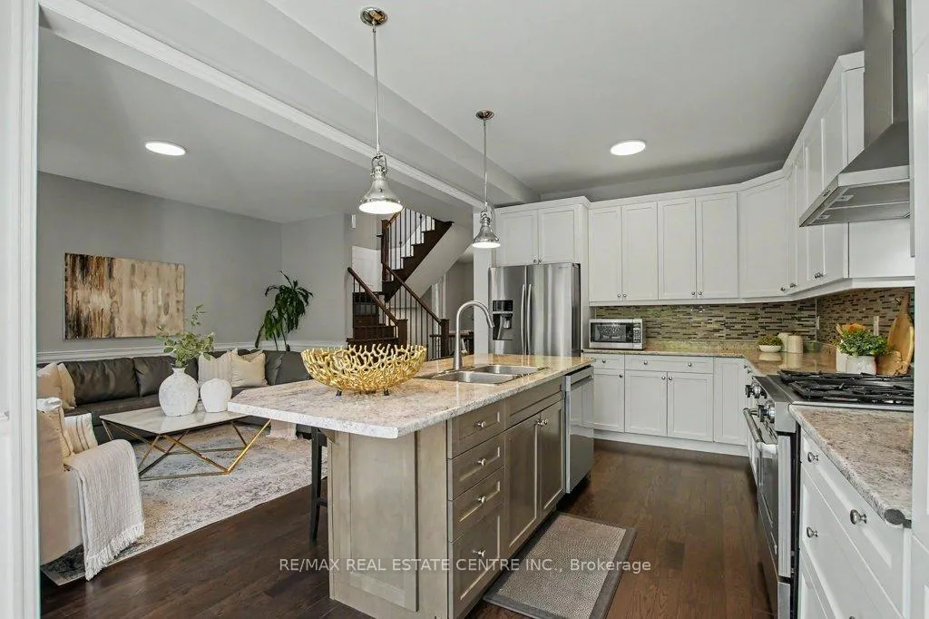 Photo 12 of 291 Cedar Hedge Road, Milton, Clarke — HOMEH