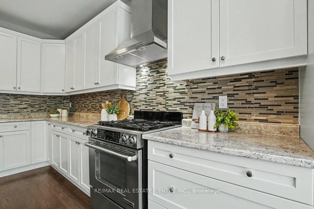 Photo 13 of 291 Cedar Hedge Road, Milton, Clarke — HOMEH