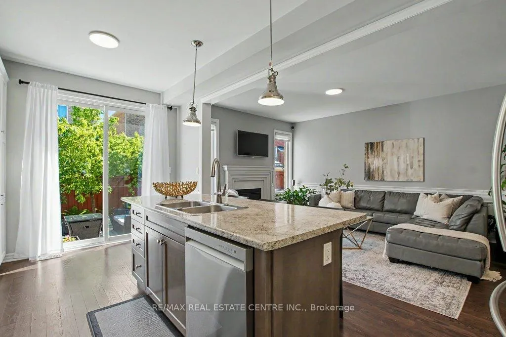 Photo 14 of 291 Cedar Hedge Road, Milton, Clarke — HOMEH