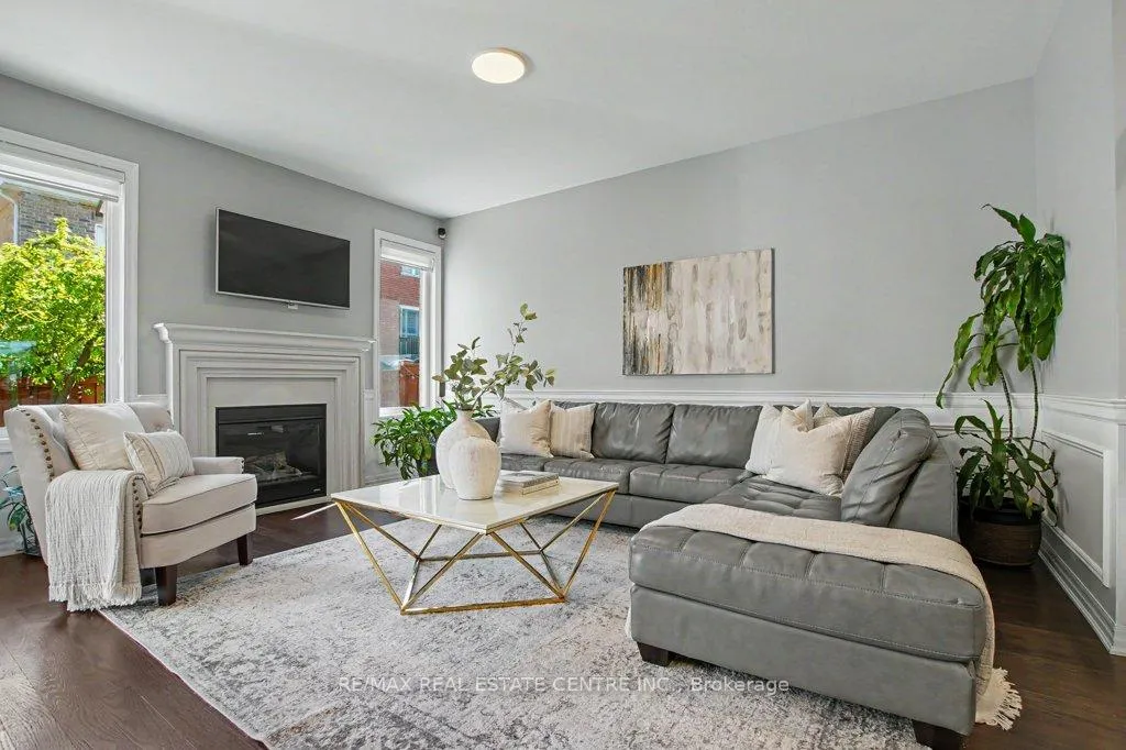 Photo 15 of 291 Cedar Hedge Road, Milton, Clarke — HOMEH