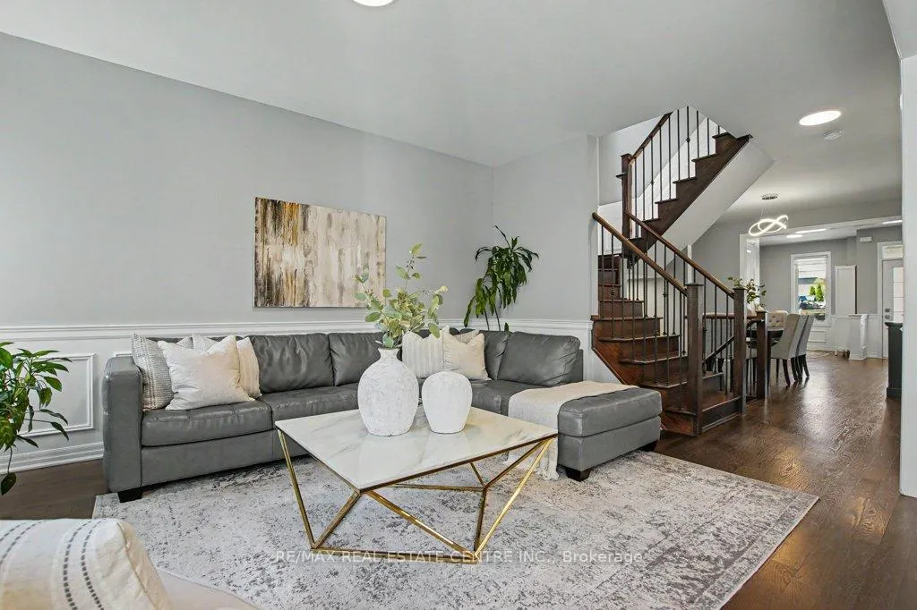 Photo 16 of 291 Cedar Hedge Road, Milton, Clarke — HOMEH