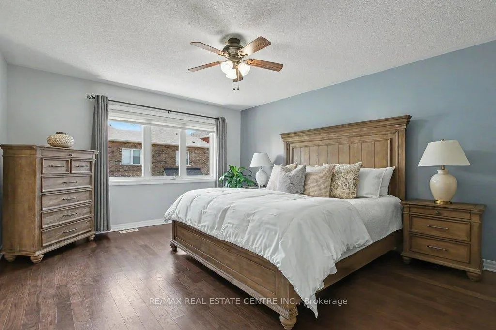 Photo 19 of 291 Cedar Hedge Road, Milton, Clarke — HOMEH