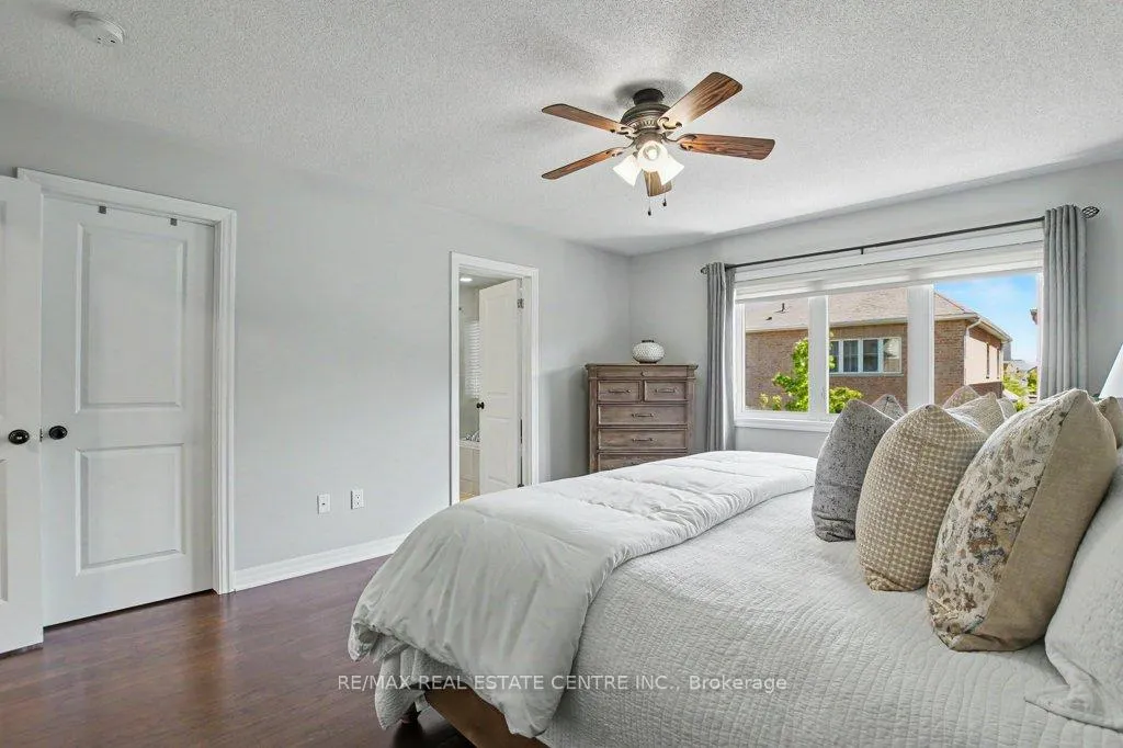 Photo 20 of 291 Cedar Hedge Road, Milton, Clarke — HOMEH