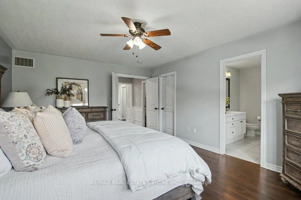 Photo 21 of 291 Cedar Hedge Road, Milton, Clarke — HOMEH