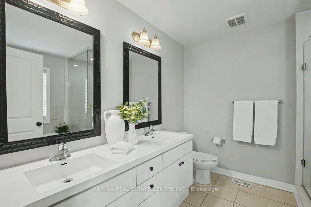 Photo 22 of 291 Cedar Hedge Road, Milton, Clarke — HOMEH