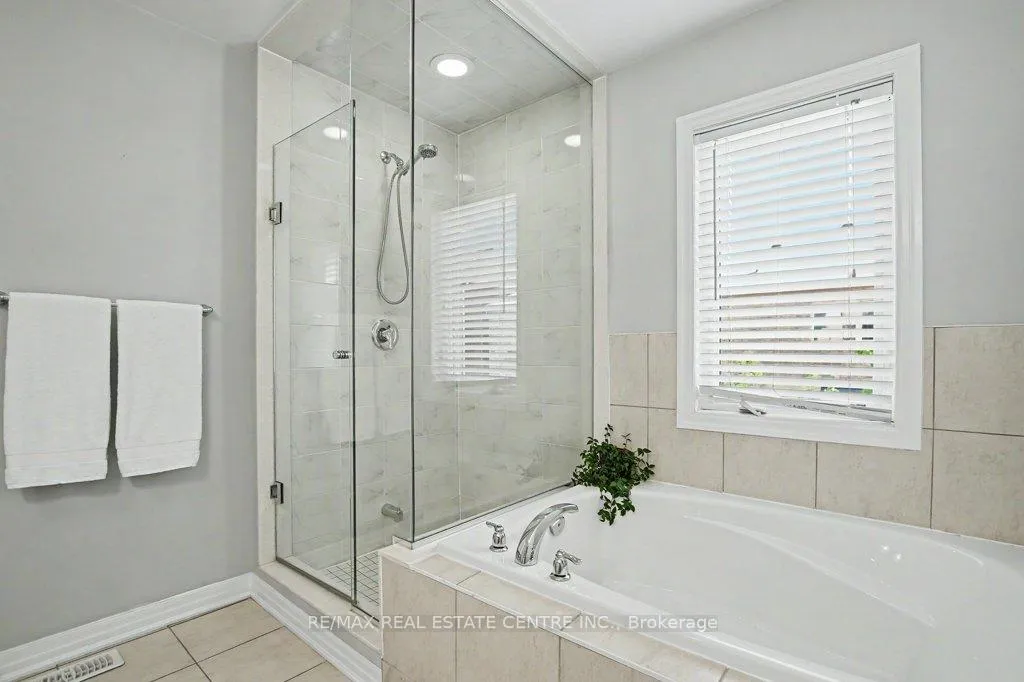 Photo 23 of 291 Cedar Hedge Road, Milton, Clarke — HOMEH