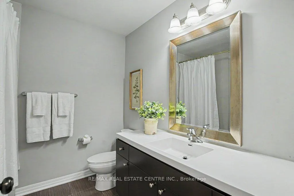 Photo 24 of 291 Cedar Hedge Road, Milton, Clarke — HOMEH