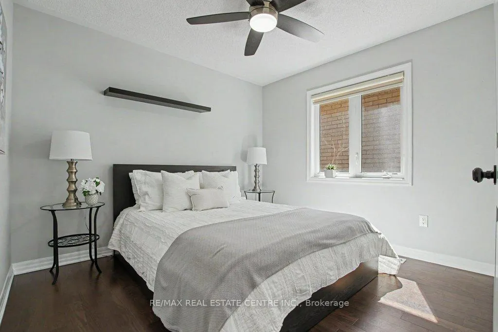 Photo 27 of 291 Cedar Hedge Road, Milton, Clarke — HOMEH
