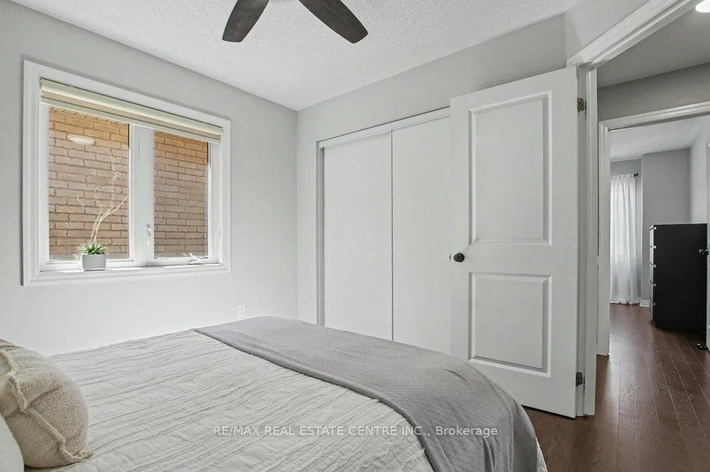Photo 28 of 291 Cedar Hedge Road, Milton, Clarke — HOMEH